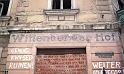 Dresden-Striesen, Altenberger Str. 22, 2.3.1996 (2)
